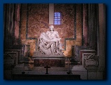 de Pita van Michelangelo�